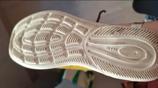 Zapatillas Nike Air Max Talla 38,5