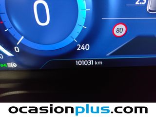 Ford Puma 1.0 EcoBoost MHEV ST-Line 92 kW (125 CV)