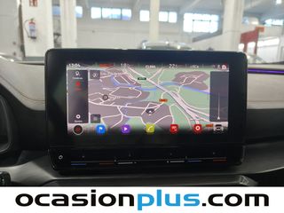 CUPRA Formentor 1.5 TSI 110 kW (150 CV)