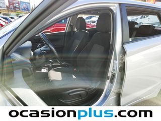 Hyundai i20 1.0 TGDI 48V Klass 74 kW (100 CV)