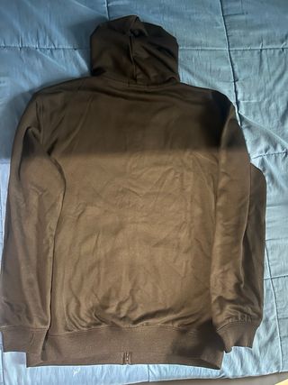 Conjunto Polo Ralph Lauren Negro Talla L