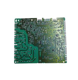 Placca Elettronica per Caldaia Saunier Duval Themafast