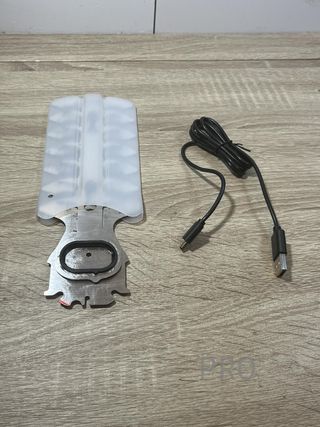 Tijeras de Jardín Bosch