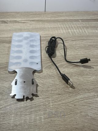 Tijeras de Jardín Bosch