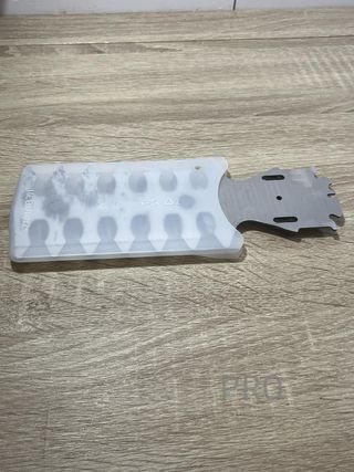 Tijeras de Jardín Bosch