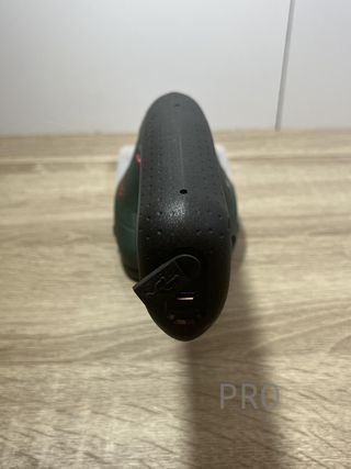 Tijeras de Jardín Bosch