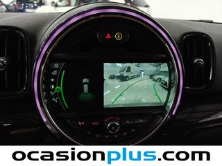 MINI MINI Countryman Cooper D 110 kW (150 CV)