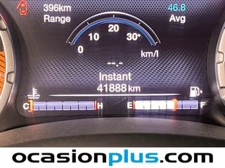 Jeep Renegade 1.0G Limited 4x2 88 kW (120 CV)