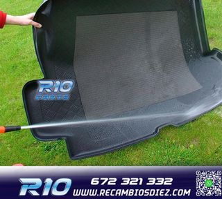 BANDEJA MALETERO PARA CITROËN