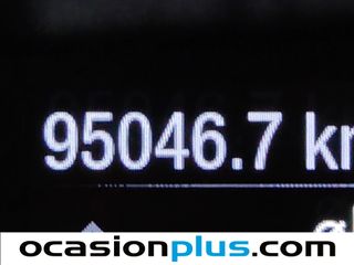 Ford EcoSport 1.0T EcoBoost S&S Titanium 92 kW (125 CV)