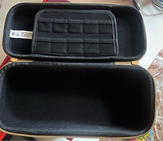 Nintendo Switch + Hogwarts Legacy + Funda + 128g