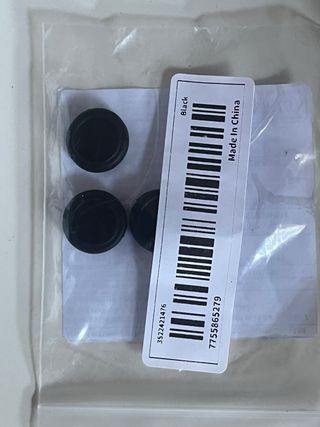 Nintendo Switch + Hogwarts Legacy + Funda + 128g