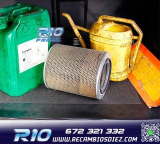 BANDEJA MALETERO PARA PEUGEOT