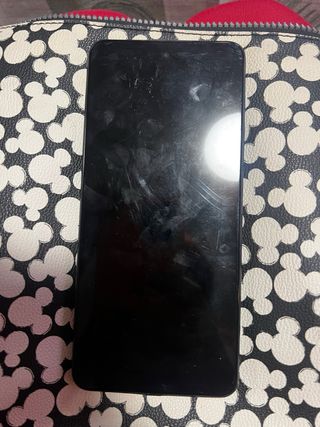 OnePlus Nord CE 3 Lite 5G Negro - Piezas