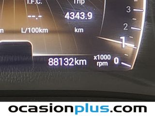 DR AUTOMOBILES DR4 1.5 85 kW (116 CV)