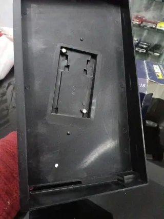 Ford Mustang Convertible 1:18