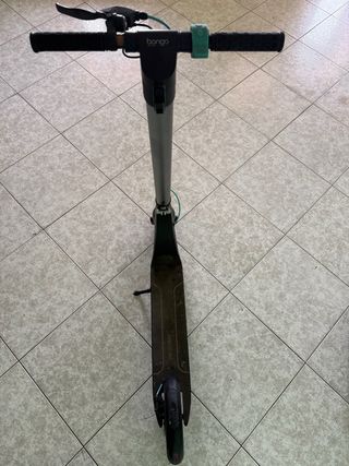 5 Patinetes Eléctricos para reparar