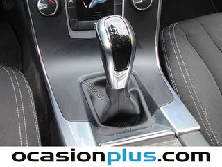 Volvo V60 Cross Country D3 Kinetic 110 kW (150 CV)