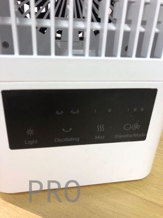 Aire Acondicionado Portatil - OMISOON