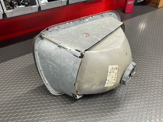 Focos delanteros Audi F103