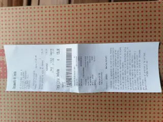 Botines Camper Talla 45 Negros