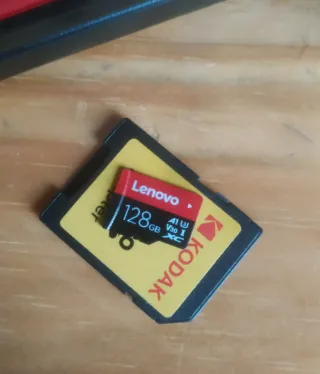 Nintendo DSI XL (USB-C)