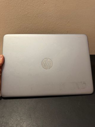 3 laptop HP i5
