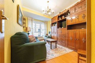 Piso en alquiler en Laviada en Gijón