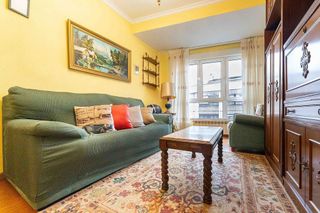 Piso en alquiler en Laviada en Gijón