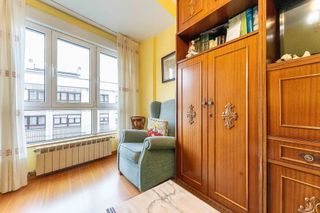 Piso en alquiler en Laviada en Gijón