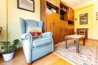 Piso en alquiler en Laviada en Gijón