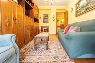 Piso en alquiler en Laviada en Gijón