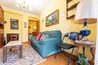 Piso en alquiler en Laviada en Gijón