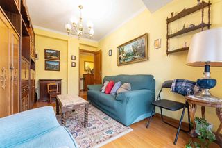 Piso en alquiler en Laviada en Gijón