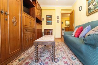 Piso en alquiler en Laviada en Gijón