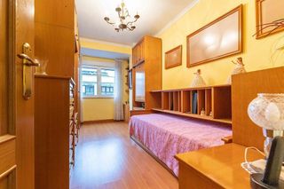 Piso en alquiler en Laviada en Gijón