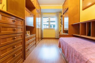 Piso en alquiler en Laviada en Gijón