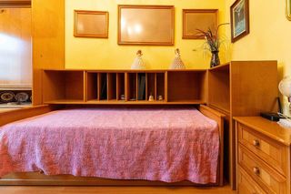 Piso en alquiler en Laviada en Gijón