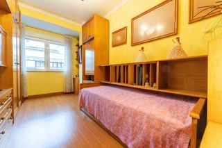 Piso en alquiler en Laviada en Gijón