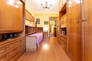 Piso en alquiler en Laviada en Gijón