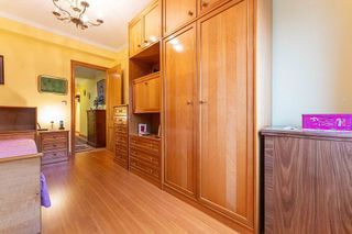 Piso en alquiler en Laviada en Gijón