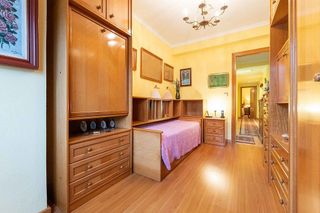 Piso en alquiler en Laviada en Gijón