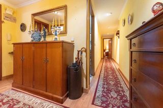 Piso en alquiler en Laviada en Gijón