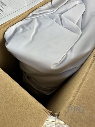 Piscina hinchable Bestway