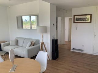 Piso en alquiler en Fonteta de Sant Lluís en Valencia