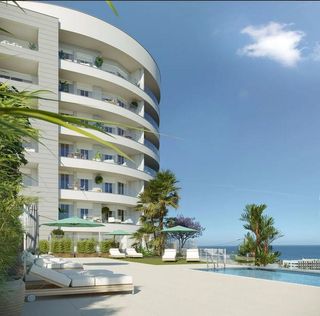 Piso en alquiler en Las Torres en Palmas de Gran Canaria(Las)