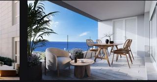 Piso en alquiler en Las Torres en Palmas de Gran Canaria(Las)