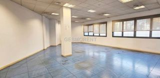 Local comercial en alquiler en Centro en Torrejón de Ardoz