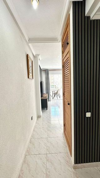 Piso en venta en Nueva Torrevieja - Aguas Nuevas en Torrevieja