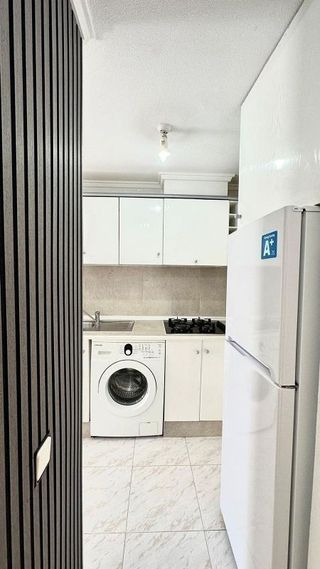 Piso en venta en Nueva Torrevieja - Aguas Nuevas en Torrevieja